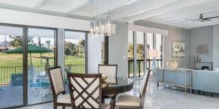 42655 Delhi Place Gallery 18