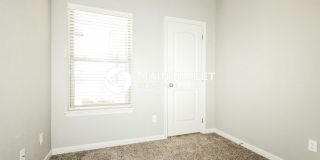 14700 South Harvey Avenue Gallery 12