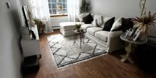 163 Center Street Gallery 1