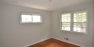 14011 EAGLE Court Gallery 20