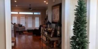 824 Kestrel Drive Gallery 3