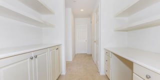 Stonecreek Apartment Homes Gallery 70