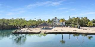 21 Poinciana Drive Gallery 10