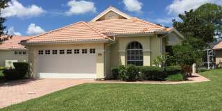 2/2 with Den Pool Home In Lake Charles 2/2 with Den Pool Home In Lake Charles Gallery 1