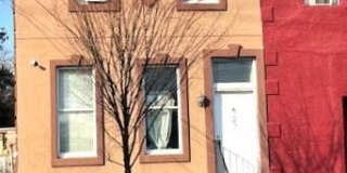 527 N 3RD STREET 527 N 3RD STREET Gallery 1