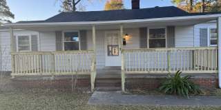 117 Kenneth Blvd. Gallery 1