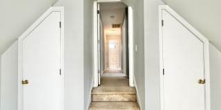4 Bedroom On Quiet Cul-De-Sac in Adams Farm - Lawn Care Included! Gallery 14