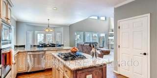 5028 Rocky Mountain Drive 5028 Rocky Mountain Drive Gallery 11