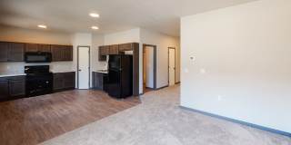 District 42 Gallery 37