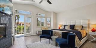 364 Oakmont Drive Gallery 70