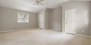 12 Montevallo Terrace (Crestline/ Mountain Brook) Gallery 16