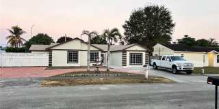 19541 NW 57th Ct Gallery 1
