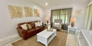 13065 Albright Court Gallery 6