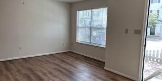 8848 GOOSE LANDING Circle Gallery 8
