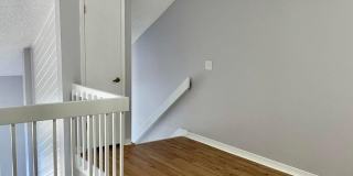 1185 ROMAINE Circle W 1185 ROMAINE Circle W Gallery 15