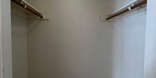 2BD 2BA Condo in Beautiful Downtown Lynden! Gallery 16