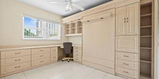 3300 S Ocean Boulevard Gallery 13