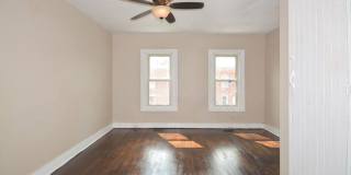 Downtown Frederick Gallery 5