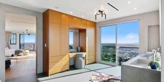2020 Cyprean Dr Gallery 33