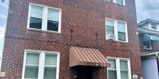 1144 Tennessee Avenue Gallery 2