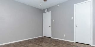 7918 Jones Maltsberger Rd, #610 Gallery 10