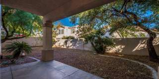 278 Palm Trace Gallery 3