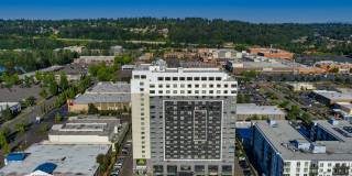 Airmark Apartments Gallery 17