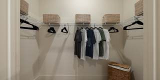 Livano Liberty Park Gallery 15