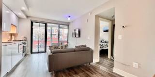 1311 13TH Street NW Gallery 4