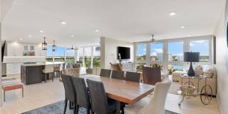 4031 Gulf Shore Blvd N unit: 7D Gallery 5