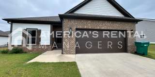 Home for Rent in Tuscaloosa, AL!!! - Coming Soon! Gallery 1