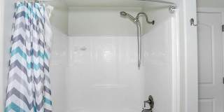 239 Fields Pond Drive Gallery 5