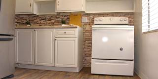 Lovely 3-bedroom 1 bath home for rent Gallery 6