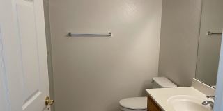 Charming 2BR/1BA Patio Home in the Highly Desired Nepenthe Community – West Sedona Gallery 17