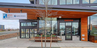 Orenda Gallery 24