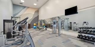 Madison Sammamish Gallery 13