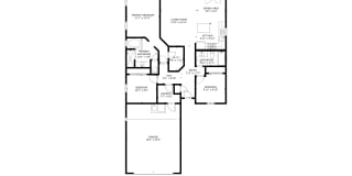 8416 Magenta Road Northwest Gallery 26