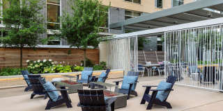 The Point at McLean Gallery 23