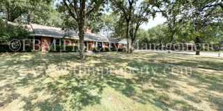 COMING SOON - 900 Dobbins Rd - 3 Bedroom, 2 Bathroom Brick Home in Corsicana, TX! Gallery 3