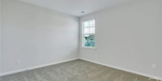 10 Ashmont Street Gallery 51