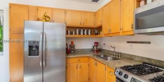 1123 Bay Dr Gallery 27
