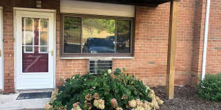 63 Poplar Lane Gallery 1