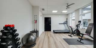 43 at New Albany Gallery 25