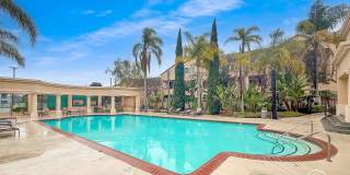 Bright 2BD/2BA Two-Story Condo in UTC with Soaring Ceilings, Private Balcony & Resort-Style Amenities Gallery 16