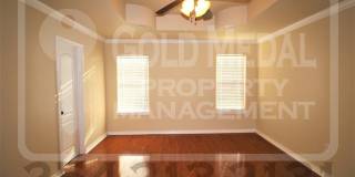Now Leasing – 401 Hedy Dr. Gallery 22