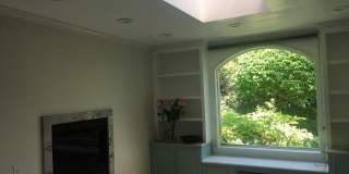 3743 UPTON Street NW Gallery 15