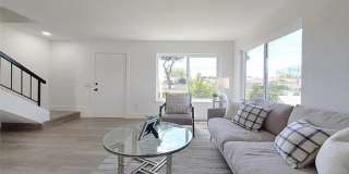 9512 Bickley Dr # 7 Gallery 1