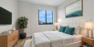 Atala Apartments Atala Apartments Gallery 14