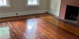 259 Humphrey Street unit: 1St Floor Gallery 1