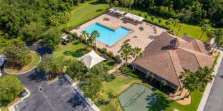 2942 RODRICK CIRCLE Gallery 29